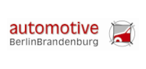 automotive BerlinBrandenburg e.V.