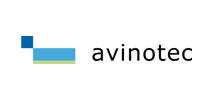 avinotec GmbH