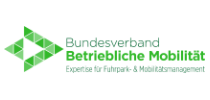 Bundesverband Fuhrparkmanagement