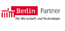 Berlin Partner für Wirtschaft und Technologie GmbH