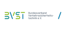 Bundesverband Verkehrssicherheitstechnik e.V.