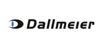 Dallmeier electronic GmbH & Co. KG