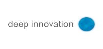 Deep Innovation GmbH