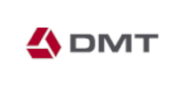 DMT GmbH & Co. KG - Abt. Tunnelsicherheit