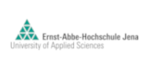 Ernst-Abbe-Hochschule Jena