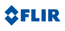 FLIR Systems