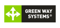 Green Way Systems