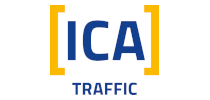 ICA TRAFFIC GmbH