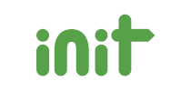 INIT GmbH