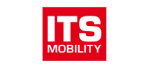 ITS mobility e. V.