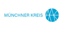 Münchner Kreis e.V.