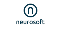 Neurosoft GmbH