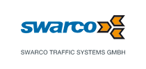 SWARCO TRAFFIC SYSTEMS GmbH