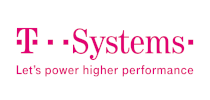 T-Systems International GmbH