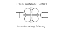 Theis Consult GmbH