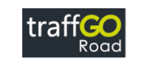 TraffGo Road GmbH