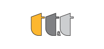 TT&T