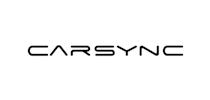 Vispiron Carsync GmbH