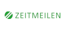 Zeitmeilen AG